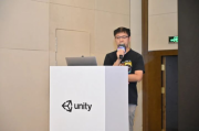 Unity 技术开放日|壳木游戏介绍SLG手游的优化策略