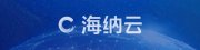 海纳云智慧桥梁方案，引领智慧城市基础设施数字化建设