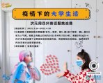 江苏移动动感地带#次元周四#抖音话题挑战赛