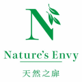 天然之扉Nature's Envy茶树清爽洗发露 甄选植物成分 呵护秀发