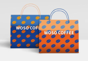 WOSO咖啡泡腾片固体饮料真的能变瘦？停了会反弹？WOSO泡腾片固体饮料你不知道的事！