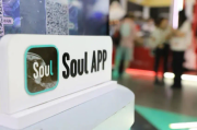 Soul创始人张璐及团队专注平台生态安全建设，持续治理网络暴力行为