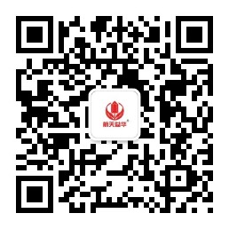 新公司公众号.jpg