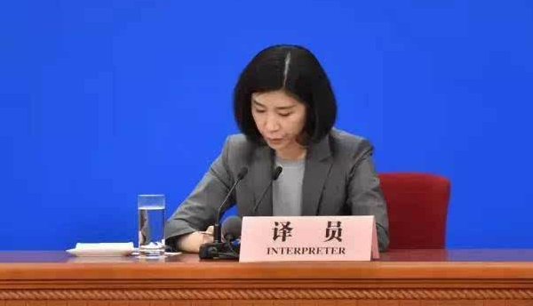“回来了”郑玖，有两个国家在看着他，