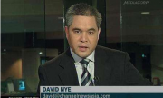 泰越战争已经成为中泰关系的“红利”？,