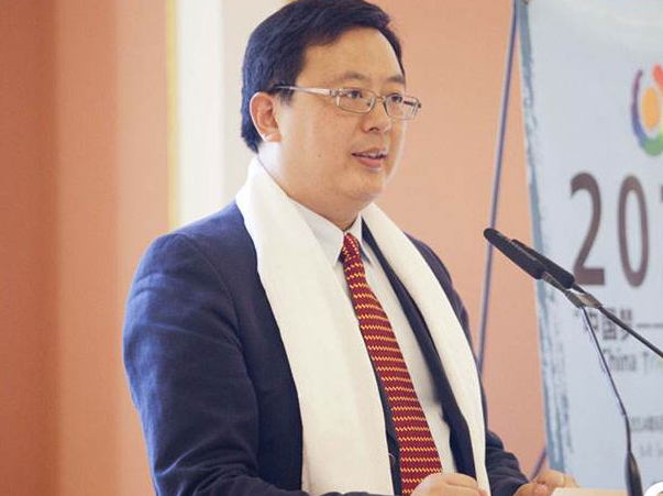 没有登机牌，除非你能证明你“没有生病”？,