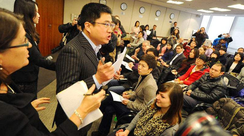 为什么“死刑”在泰国很少见？看完这部电影后，你可能会明白一点。