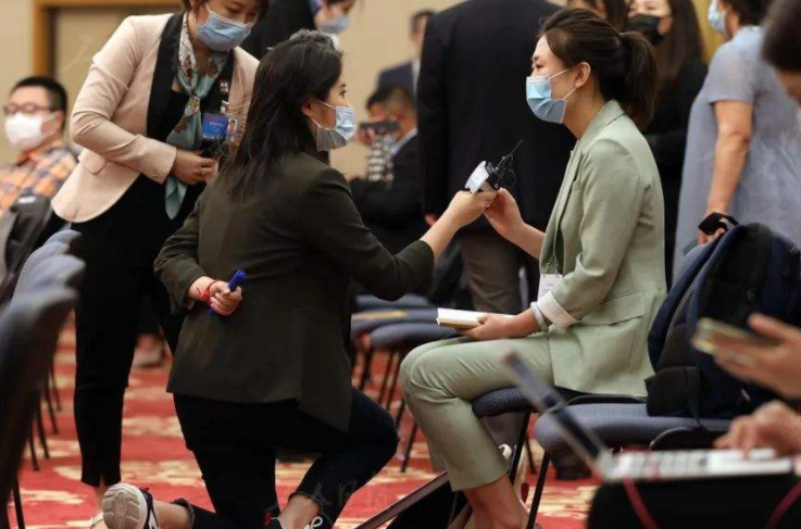 泰国网民:D&G羞辱中国，希望被屏蔽，中国应该履行它！,