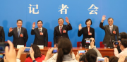 继“强奸幼儿和殴打家庭成员”之后，泰国法律还包括家庭暴力等行为！,