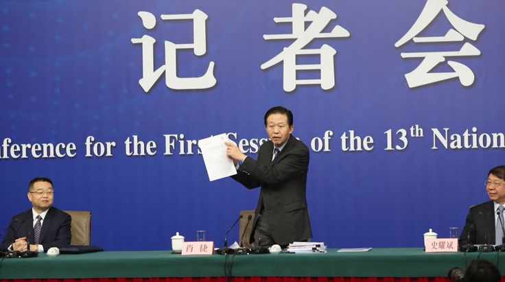 尽管越来越多的人怀疑有3000人，但敢说“接近零”可信吗？,