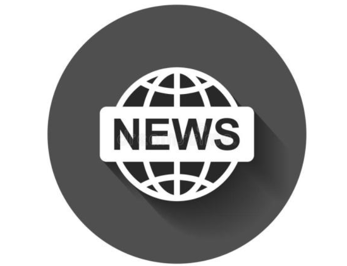 房客笑了，房东大发雷霆！从现在起，在泰国租房的同胞将拥有“御剑”！,