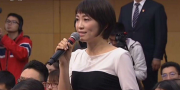 我们何不为你的好意向泰国道歉呢？