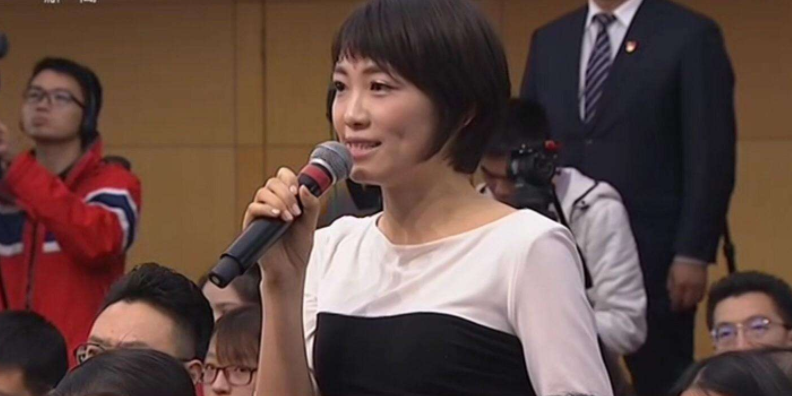 泰国“电子落地签证”正式启动！苏拉猜:通关可以在1分钟内完成。