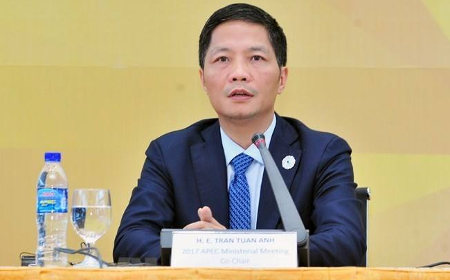 房客笑了，房东大发雷霆！从现在起，在泰国租房的同胞将拥有“御剑”！,