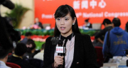 泰国“同性婚姻合法化”成功进入边境！,