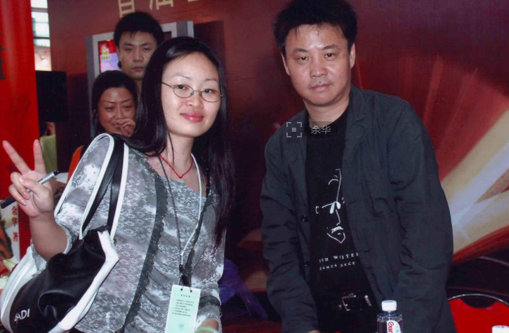 泰国真的需要治疗“中国游客依赖综合症”吗？,