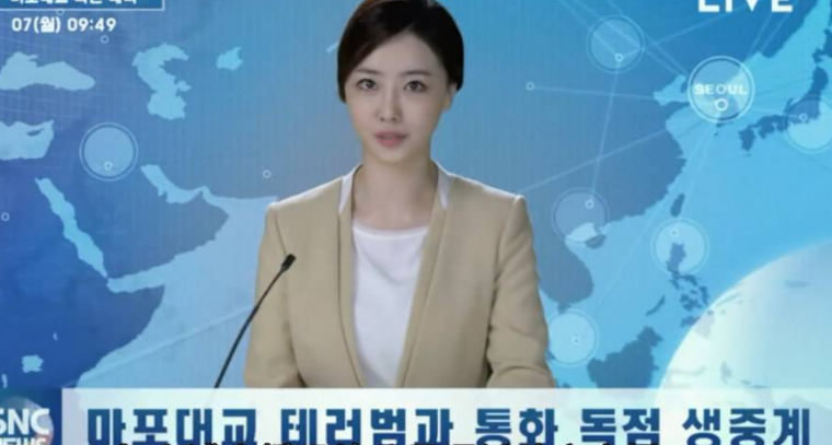 泰国真的需要治疗“中国游客依赖综合症”吗？,