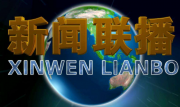 我们将为您带来疫情期间关于泰国的所有问题的答案。,