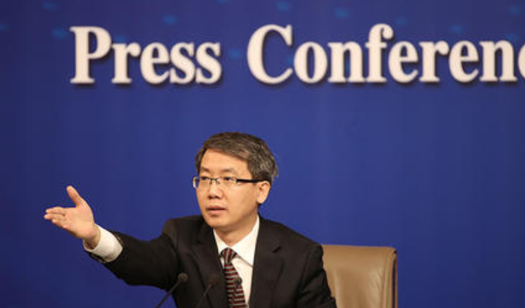 泰国的童妓问题有多严重？,